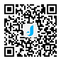 &#19975;&#35937;&#22478;&#45;&#19975;&#35937;&#22478;&#65288;&#20013;&#22269;&#65289;